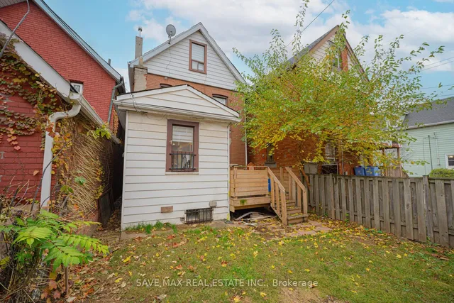 Additional image 35 of 483 Cannon St