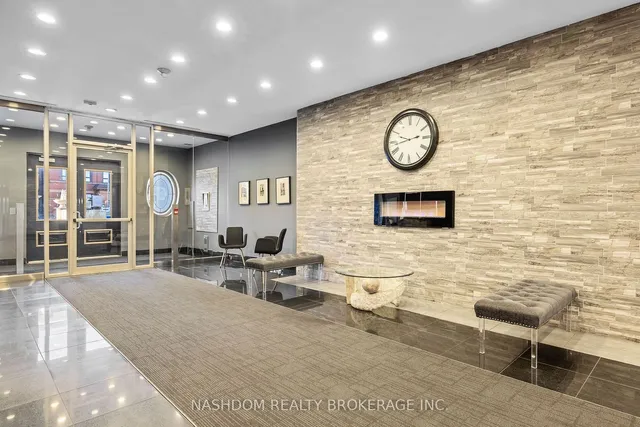 Additional image 26 of 135 James St Unit 803