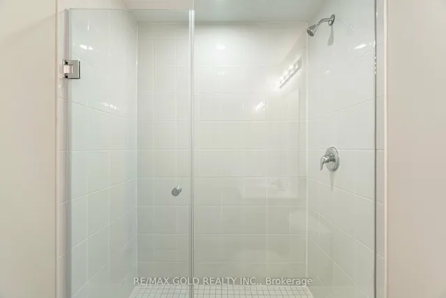 Additional image 18 of 1597 Rose Way Unit 106