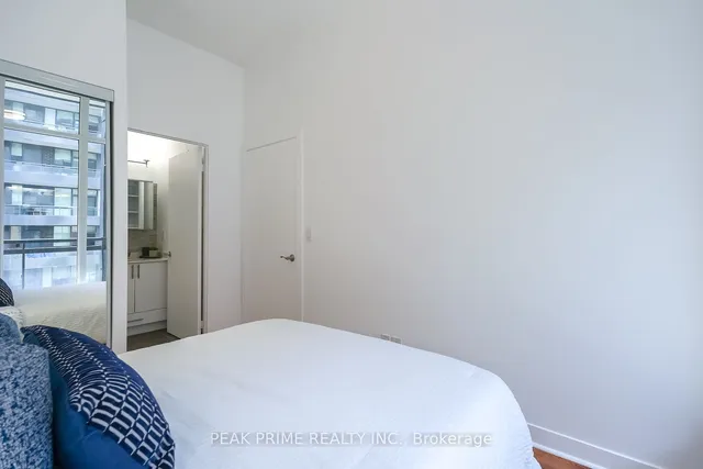 Additional image 21 of 225 Sackville St Unit 403