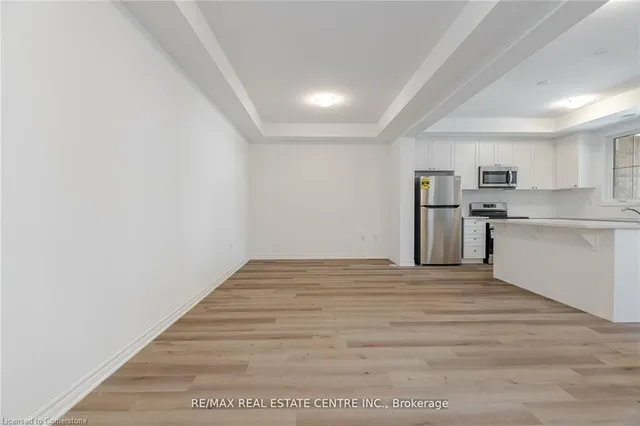 Additional image 7 of 1317 Leriche Way Unit 75