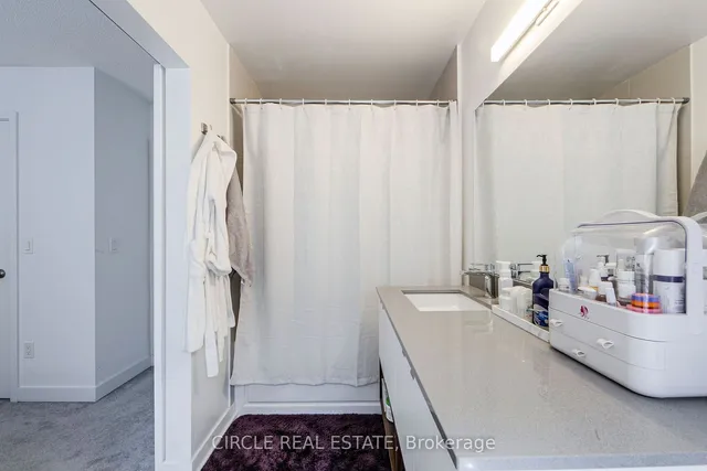 Additional image 26 of 91-1121 Cooke Blvd