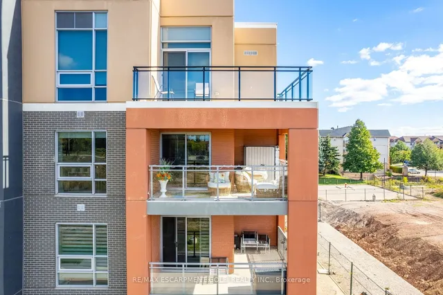 Additional image 37 of 4040 Upper Middle Rd Unit 310