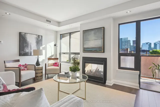 Additional image 16 of 181 James St Unit 509