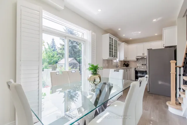 Additional image 13 of 109 Peachwood Cres