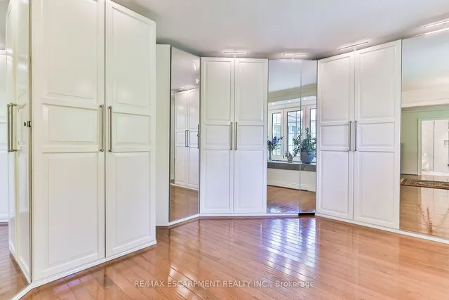 Additional image 17 of 2501 #1 Side Rd