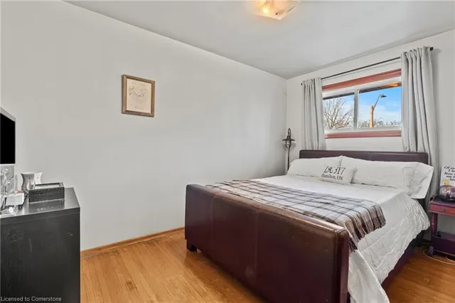 Additional image 16 of 173 Columbia Dr