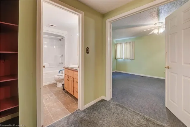 Additional image 21 of 66 Spartan Ave