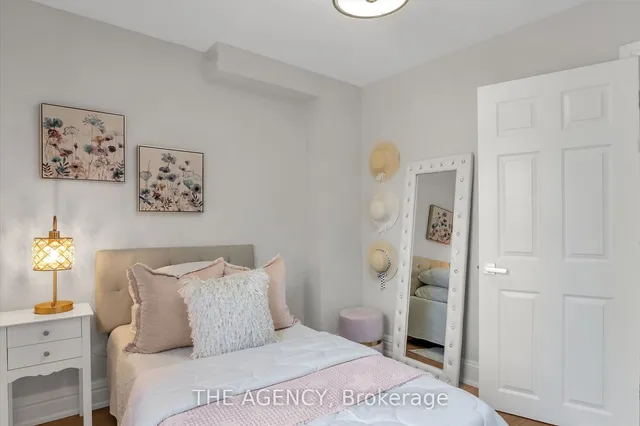 Additional image 18 of 104 Fairholt Rd