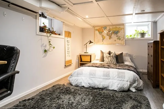 Additional image 35 of 48 Macaulay St