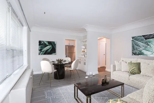 Additional image 27 of 145 Victoria Ave