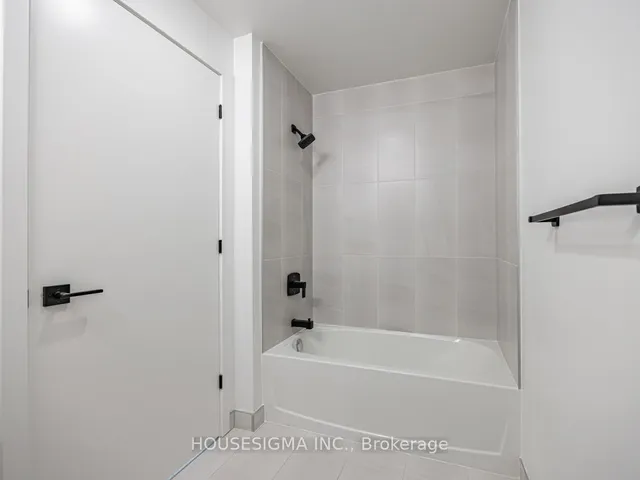 Additional image 20 of 36 Zorra St Unit 1808