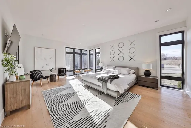 Additional image 4 of 3232 20 Side Rd