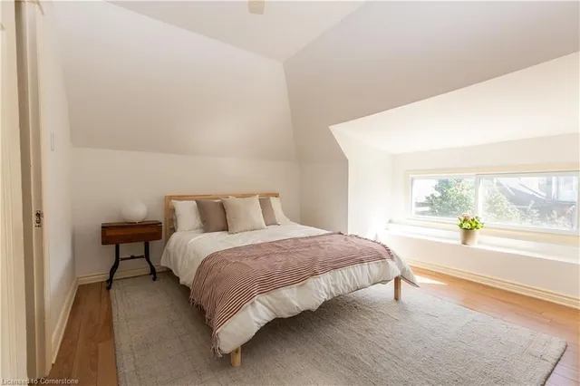 Additional image 21 of 31 St Clair Ave