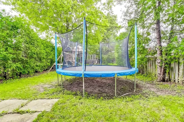 Additional image 35 of 148 Heslop Rd