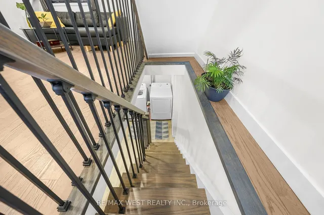 Additional image 29 of 110 Avondale St