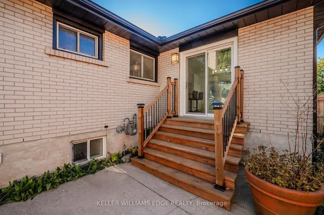 Additional image 30 of 4379 Longmoor Dr