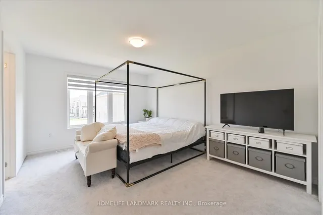 Additional image 10 of 1237 Muskoka Hts