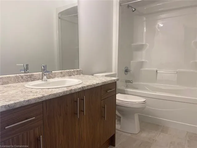 Additional image 16 of 204 Rockledge Dr