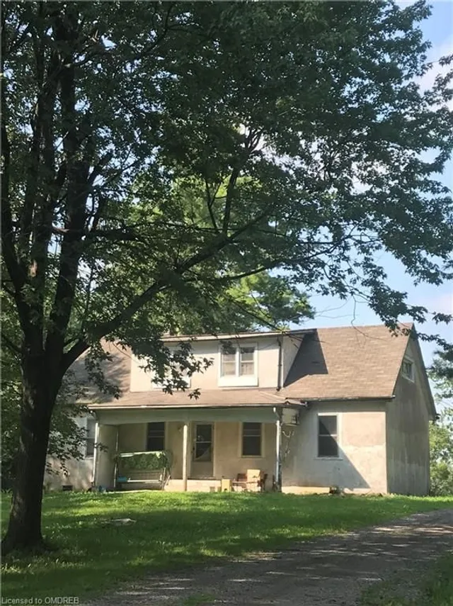 Additional image 9 of 5163 Milburough Line