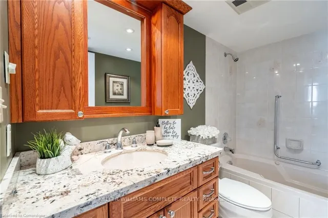 Additional image 11 of 8 Village Green Blvd Unit 507