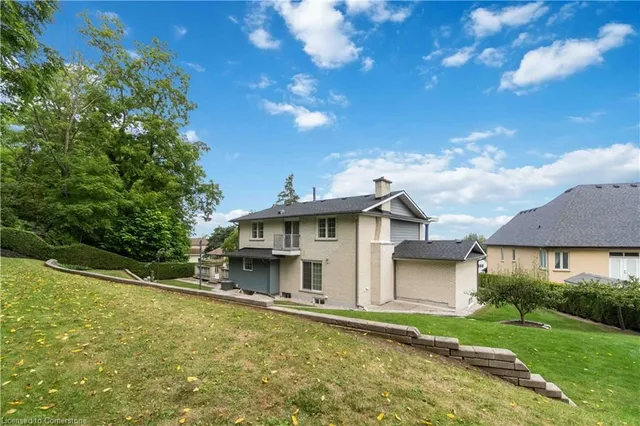 Additional image 44 of 80 Margaret Ave