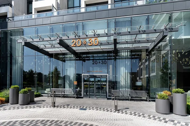 Additional image 3 of 30 Inn On The Park Dr Unit 3003