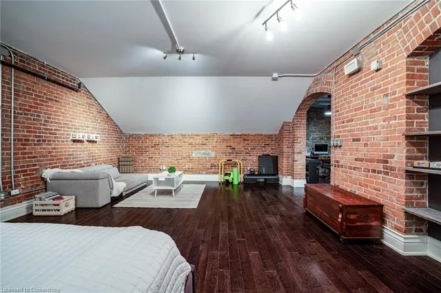 Additional image 34 of 200 Stinson St Unit 104