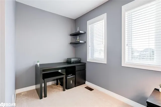 Additional image 22 of 10 Pumpkin Pass Unit 6