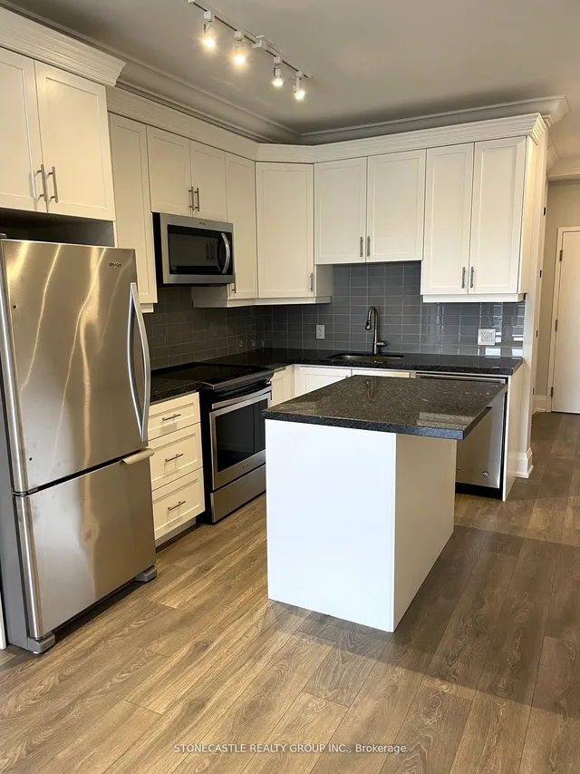 Additional image 6 of 4040 Upper Middle Rd Unit 323