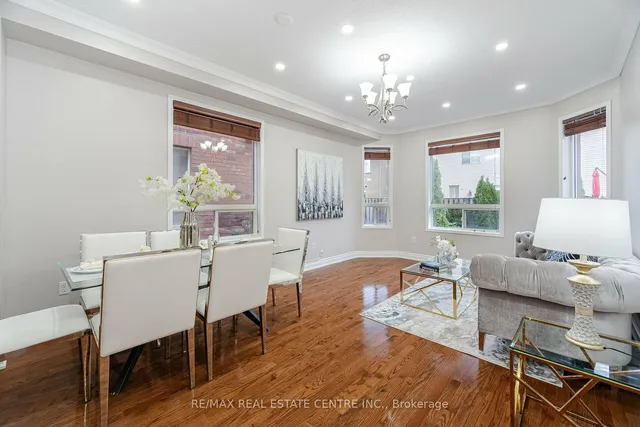 Additional image 7 of 1016 Mccuaig Dr