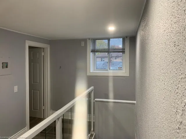 Additional image 25 of 1396 Leighland Rd