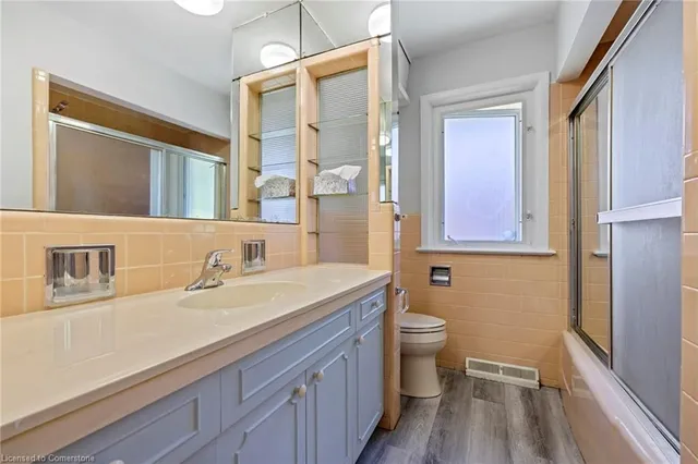 Additional image 21 of 40 Bertram Dr