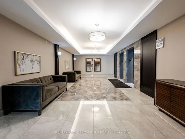 Additional image 6 of 101 Shoreview Pl Unit 339