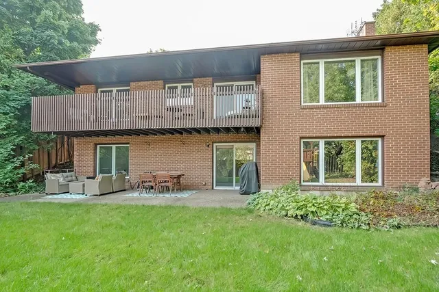 Additional image 47 of 1939 KERNS Rd