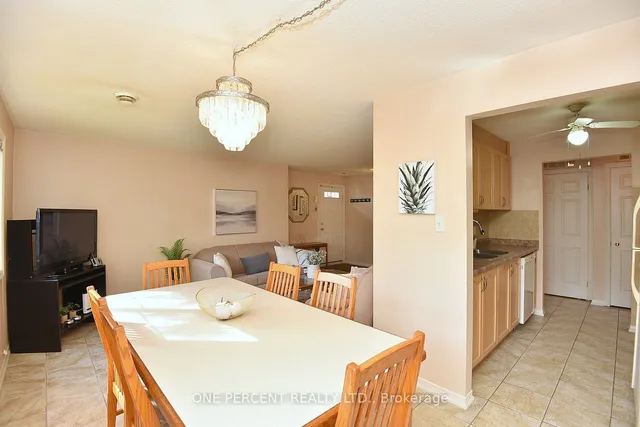 Additional image 8 of 897 Stone Church Rd Unit 4