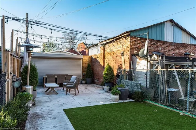 Additional image 35 of 185 1/2 Emerald St