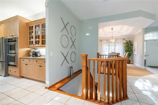 Additional image 28 of 64 Nelson St