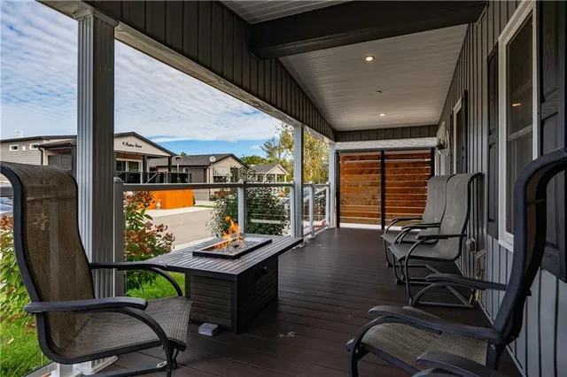 Additional image 29 of 4449 MILBUROUGH Line Unit 8 Poplar St