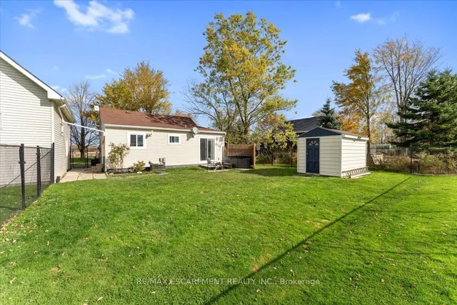 Additional image 30 of 888 Green Mountain Rd