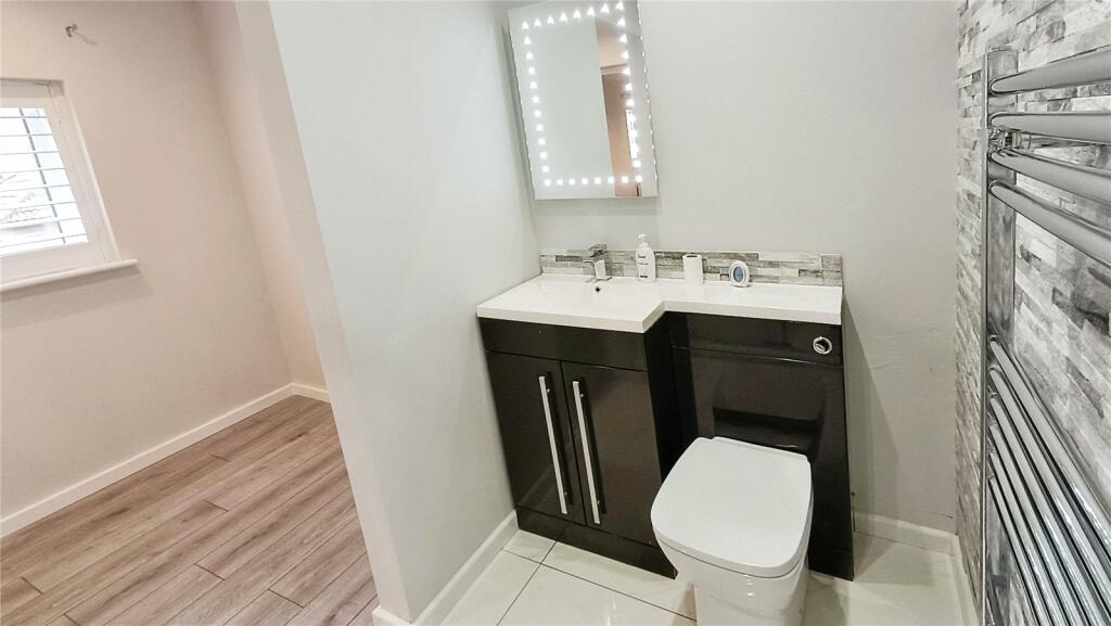 Additional image 15 of Elford Close, Kings Heath, Birmingham