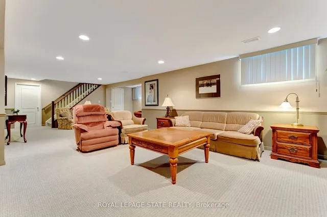 Additional image 24 of 56 Skyland Dr