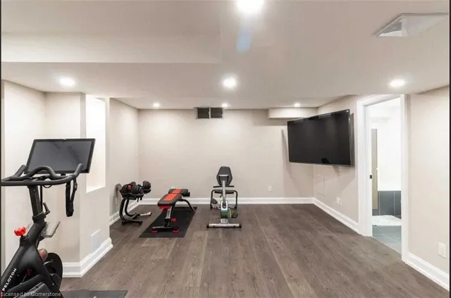 Additional image 10 of 20 Pisa Dr Unit 15