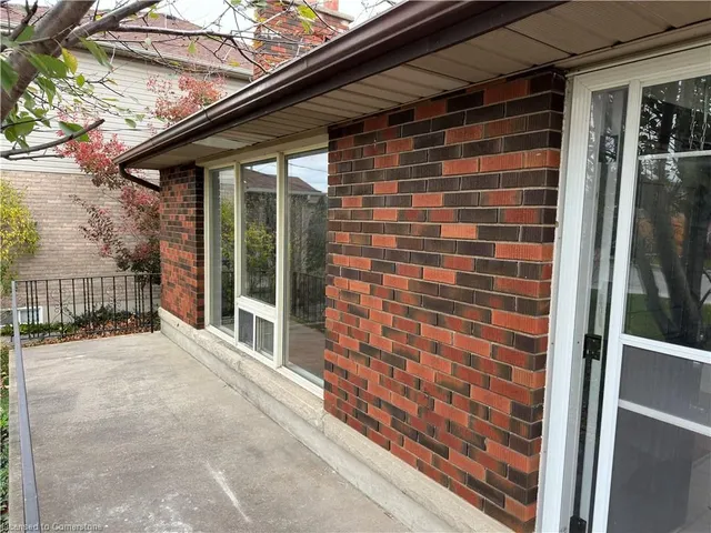 Additional image 3 of 20 Highland Rd