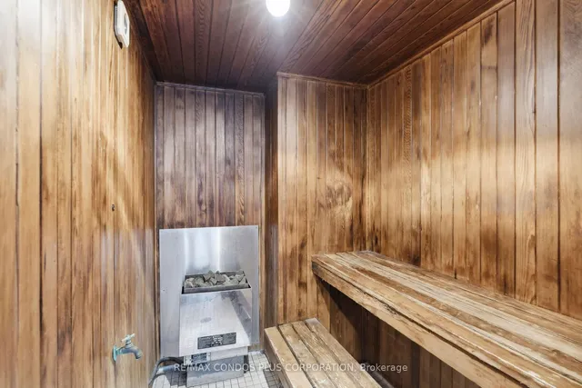 Additional image 18 of 401 Queens Quay Unit 512