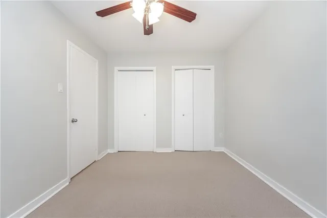 Additional image 18 of 1116 HOMEWOOD Dr Unit 1