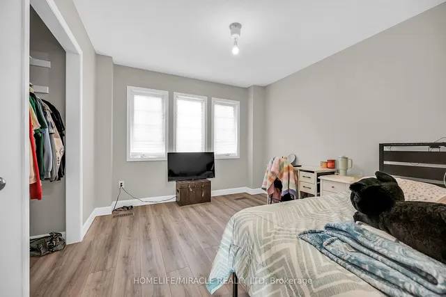 Additional image 27 of 299 Windwood Dr