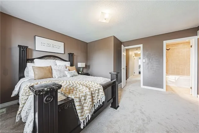 Additional image 27 of 39 Thames Way