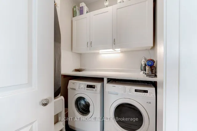 Additional image 26 of 5250 LAKESHORE RD. Rd Unit 2006