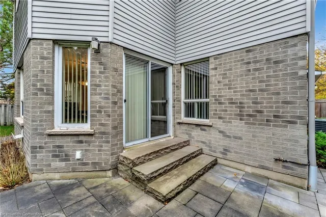 Additional image 11 of 11 Willowtree Crt